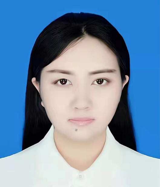 张淼淼.png