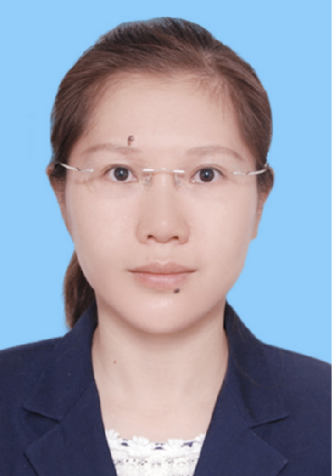 黄毅江.png