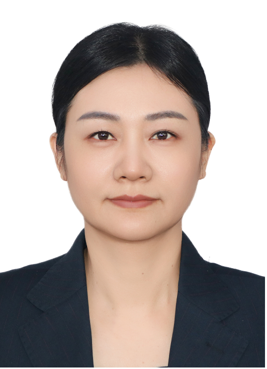 周玮玮.png