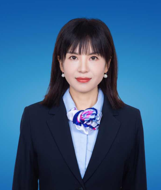 刘东英.png