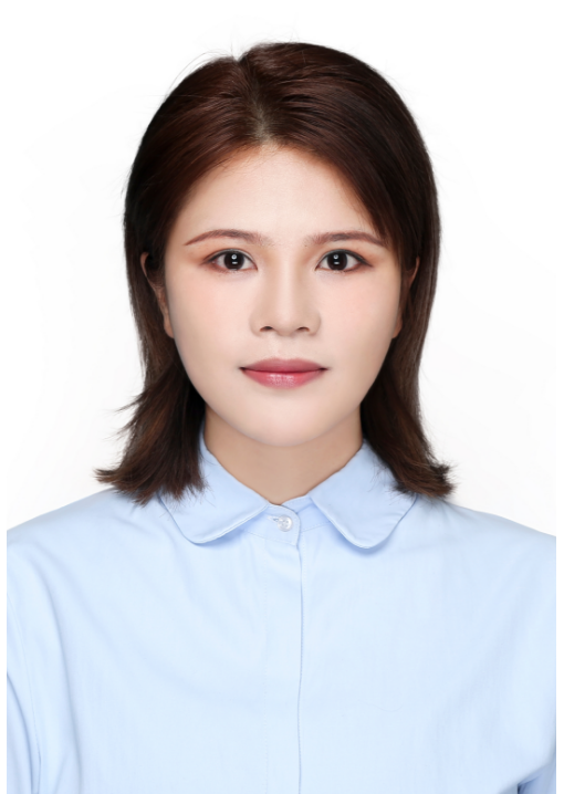 许婧璇.png